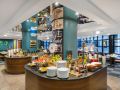 mercure-budapest-city-center