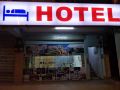 anderson-hotel