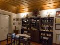 casa-de-sao-domingos