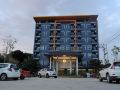 the-raise-hotel