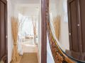campo-penthouse-near-campo-de-fiori