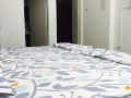 bien-xanh-guest-house