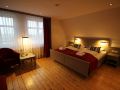 hotel-zur-treene