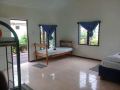 safe-landing-eco-lodge