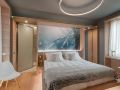air-suite-verona