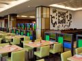fullon-hotel-lihpao-resort
