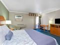 days-inn-by-wyndham-san-jose-convention-center