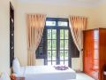 ttc-villa-premium-ngoc-lan