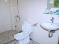 phuong-hoa-hotel