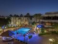 le-passage-cairo-hotel-and-casino
