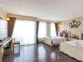 sswiss-hotel-ratchaburi