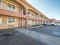 industry-inn-and-suites