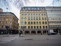 miss-clara-by-nobis-stockholm-a-member-of-design-hotels