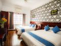 victory-hotel