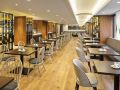 four-points-by-sheraton-hakodate