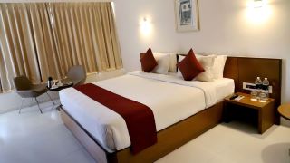 patria-suites