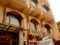hotel-rivera-palace