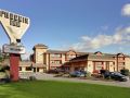phoenix-inn-suites-south-salem