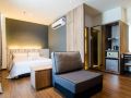 mornington-hotel-soon-choon-ipoh