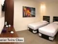 superstar-hotel