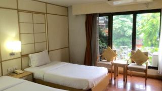 for-you-residence