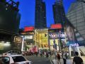 euro-life-hotel--kl-sentral