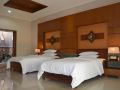 panorama-cottages-2