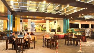 hotel-grasia