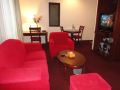 sweet-dream-suites-at-times-square