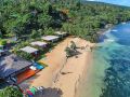 tides-reach-resort
