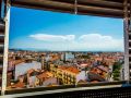 appart-hotel-mer-and-golf-city-perpignan-centre