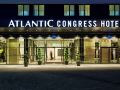 atlantic-congress-hotel-essen