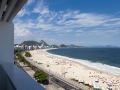 rio-othon-palace