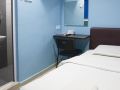 de-uptown-hotel--damansara-uptown
