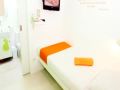 islands-stay-hotels--mactan-cebu