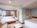 the-best-bangkok-house