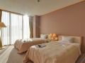 kamogawa-country-hotel
