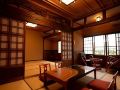 yunoyado-irifune