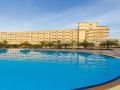 siamgrand-hotel