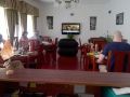 anna-shanthi-villa