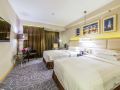 metropark-hotel-macau