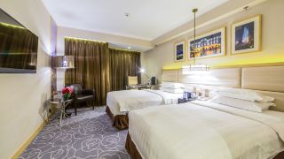 metropark-hotel-macau