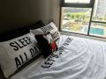 luxury-pool-view-suite--jb