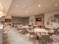hampton-by-hilton-frankfurt-city-centre-east
