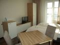 cosmos-apart-hotel