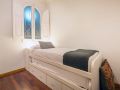 you-stylish-business-apartments