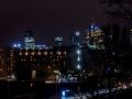 shortstaypoland-aleje-jerozolimskie-b13