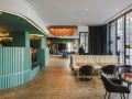 marquis-hotels-issabel-s