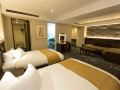 shinagawa-tobu-hotel