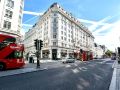 strand-palace